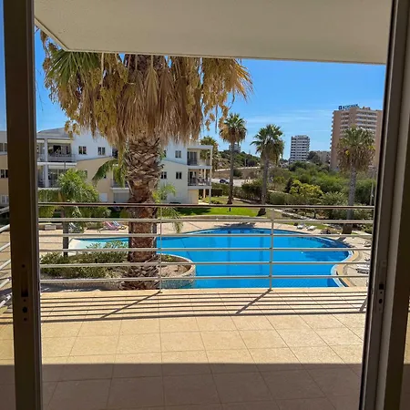 Portugal Da Apartamento *