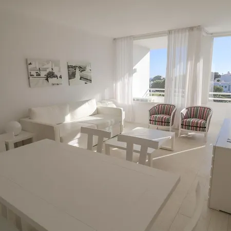 Aparthotel Prainha Clube Alvor