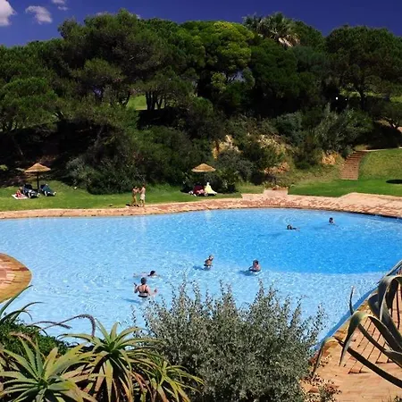Village By The Sea Holiday park Alvor