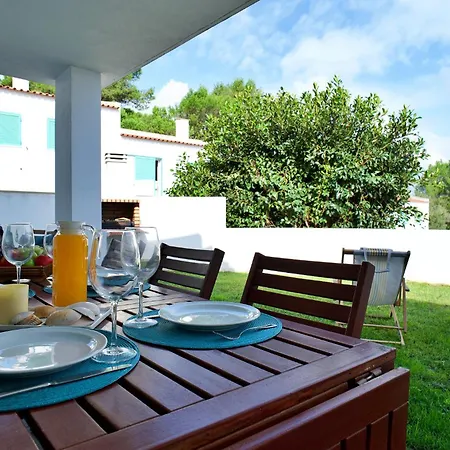 Village By The Sea Holiday park Alvor
