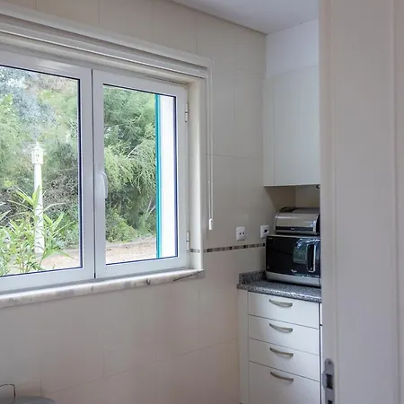 Prainha Townhouse By The Sea Holiday home *