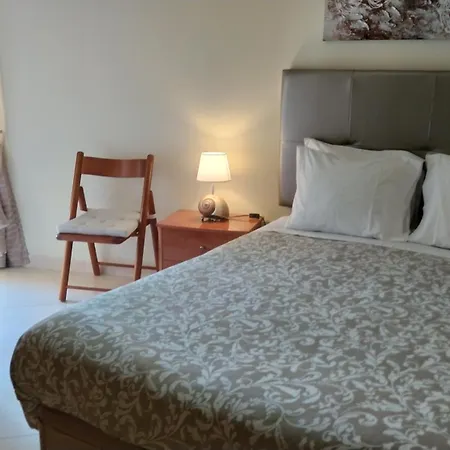 My Site Apartamento Alvor