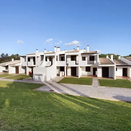 Apartamento Duo Village Alvor