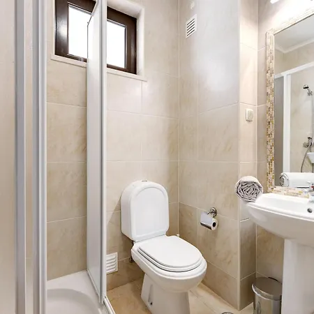 Duo Village Apartamento Alvor