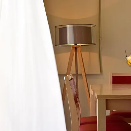 Pestana Alvor Beach Villas Seaside Resort * Alvor