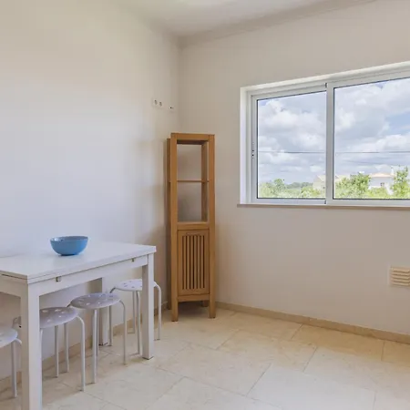Apartment 2 Bedroom Relax In By Innkeeper Alvor