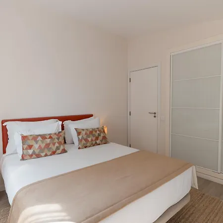 Pestana Alvor Beach Villas Seaside Resort Villa Alvor