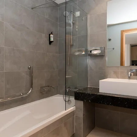 Villa Pestana Alvor Beach Villas Seaside Resort