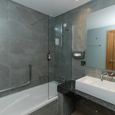 Villa Pestana Alvor Beach Villas Seaside Resort Alvor