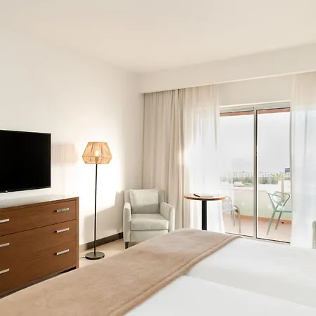 Villa Pestana Alvor Beach Villas Seaside Resort *