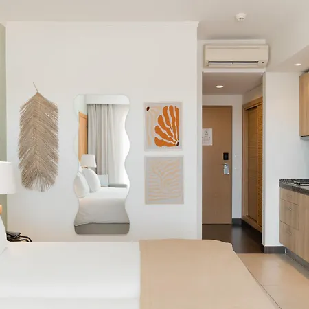 Villa Pestana Alvor Beach Villas Seaside Resort Alvor