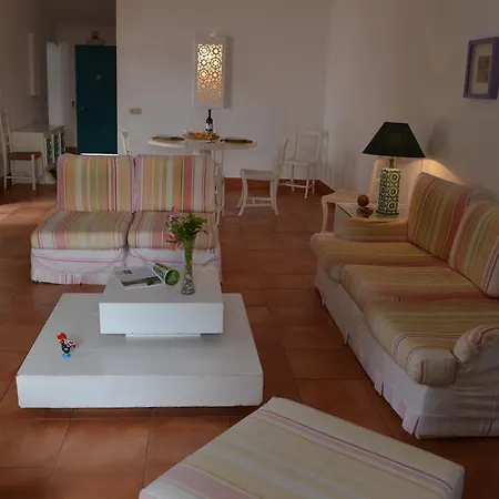 Villa Prainha Alvor - Villa 2 Or 3 Bedrooms Alvor