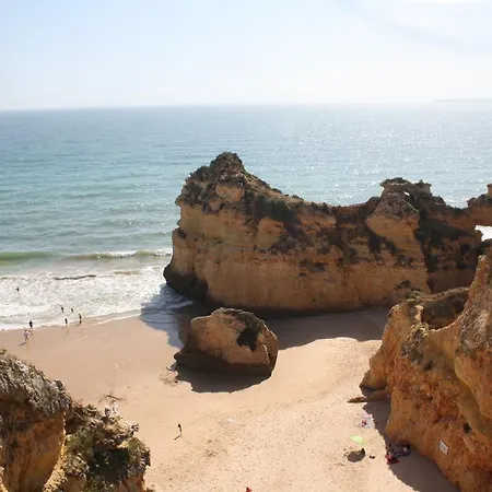 Amoreira Albergue *