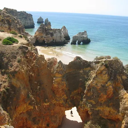 Mateus * Alvor