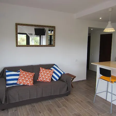 Apartment Torralta Alvor
