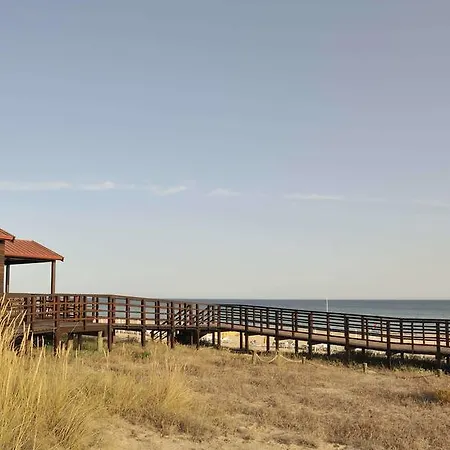 Hotel Pestana D. Joao II Beach & Golf Resort Alvor