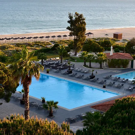 Hotel Pestana D. Joao II Beach & Golf Resort 4*