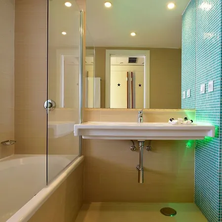 Hotel Pestana D. Joao II Beach & Golf Resort