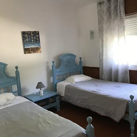 Amoreira