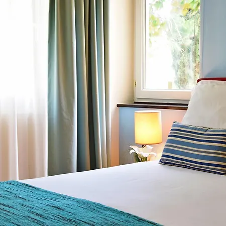 Pestana D. Joao II Beach & Golf Resort Alvor
