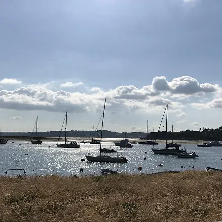 Amoreira Albergue Alvor