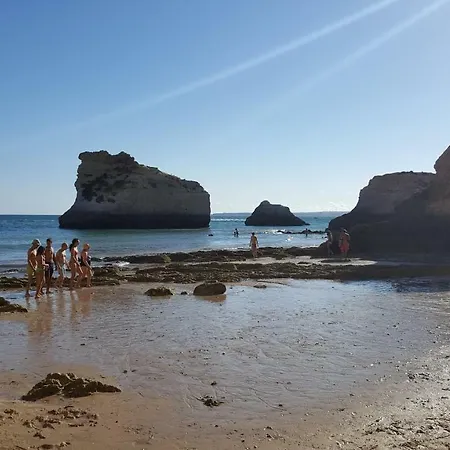 Casa D'alvor
