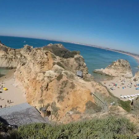 My Site Apartamento Alvor