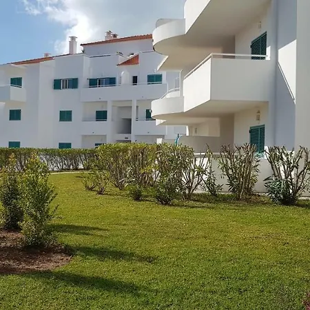 Prainha Alvor - Villa 2 Or 3 Bedrooms