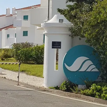 Prainha Alvor - Villa 2 Or 3 Bedrooms Villa *