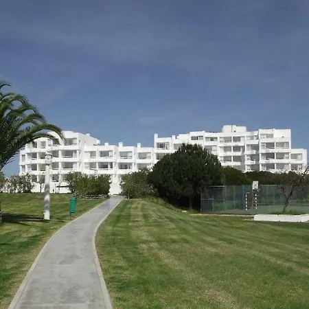 Villa Prainha Alvor - Villa 2 Or 3 Bedrooms Alvor