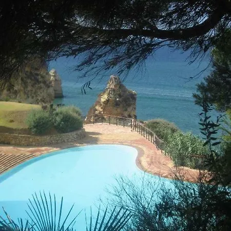 Villa Prainha Alvor - Villa 2 Or 3 Bedrooms Alvor