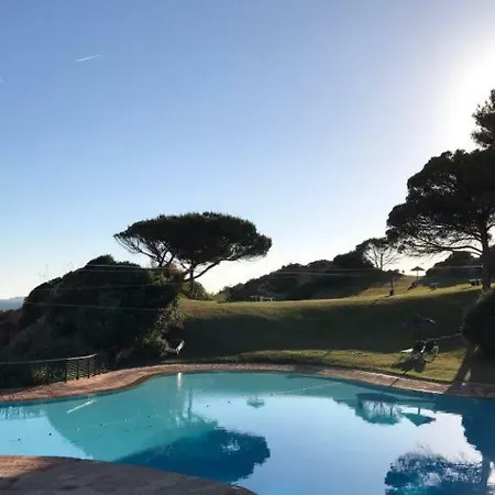 Prainha Alvor - Villa 2 Or 3 Bedrooms