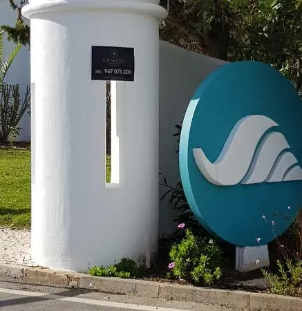 Prainha Alvor - Villa 2 Or 3 Bedrooms Villa *
