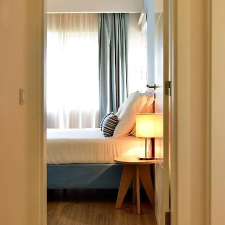 Pestana Dom Joao & Golf