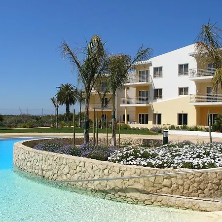 Apartamento Portugal Da