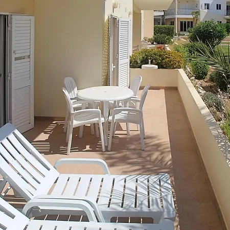 Portugal Da Apartamento