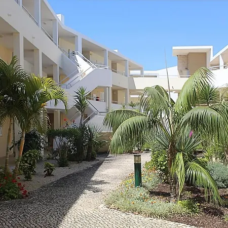 Apartment Portugal Da