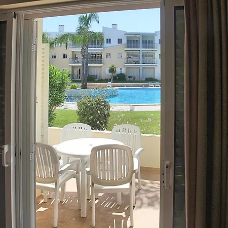 Apartment Portugal Da *