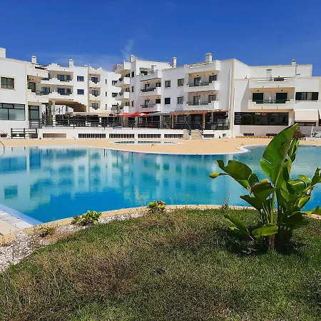 Dunas 107 Apartment