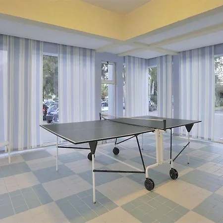 Apartamento Pestana Atlantico Residences *