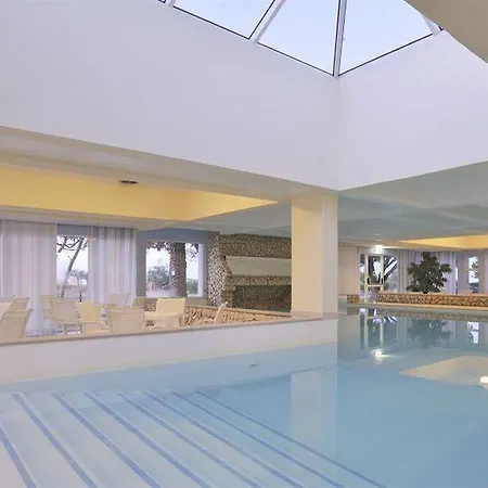 Apartamento Pestana Atlantico Residences Alvor
