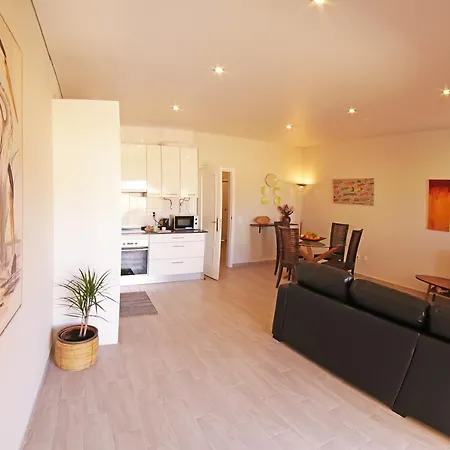 Apartment Few Steps To The