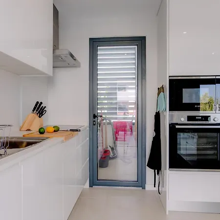 Villa Luxury Townhouse With Pool In *