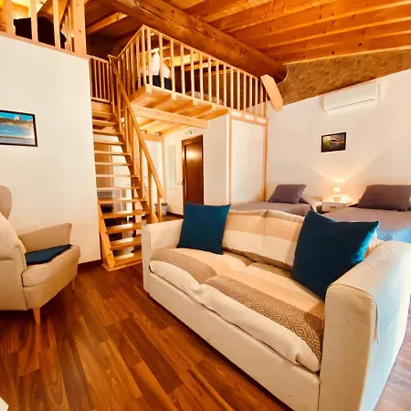 Alvorkitecenter Casa de hóspedes Alvor