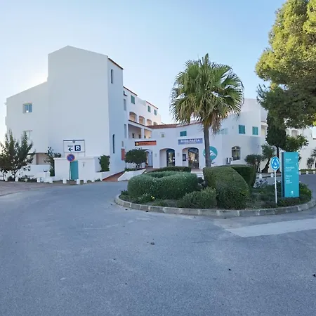 Prainha Luxury Apartment Alvor