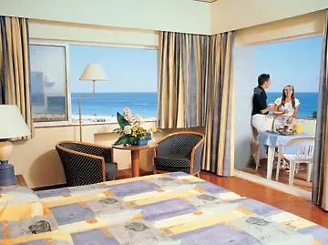 Apartamento Pestana Atlantico Residences Alvor