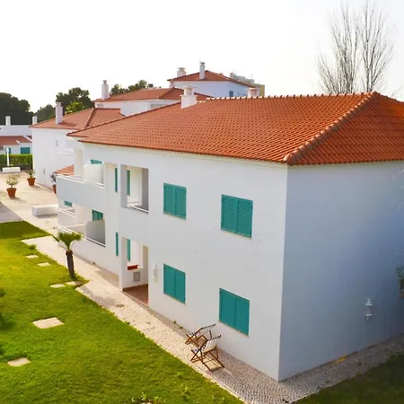Apartamento M&l House *