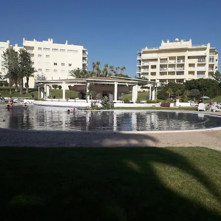 Vila Marrachique Al 98413 * Alvor