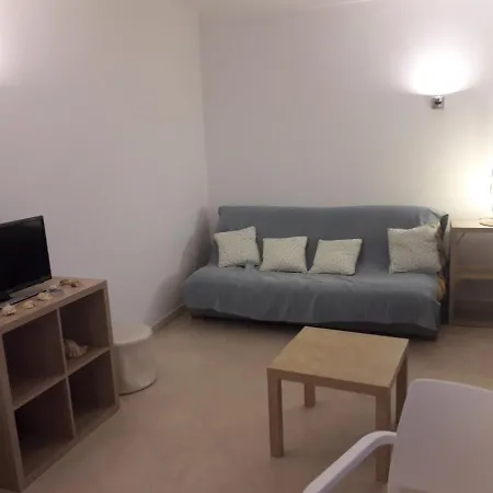 Vila Marrachique Al 98413 Alvor