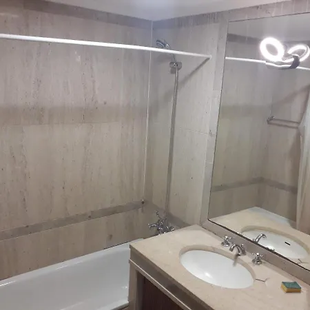 Vila Marrachique Al 98413 Alvor